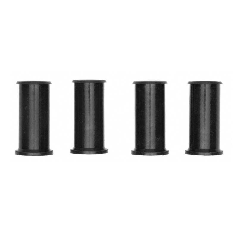 Buick Century Disc Brake Hardware Kit - Front - R1 Concepts - `82-`05